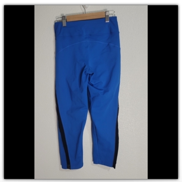 Equilibrium Leggings zize large - Picture 2 of 5